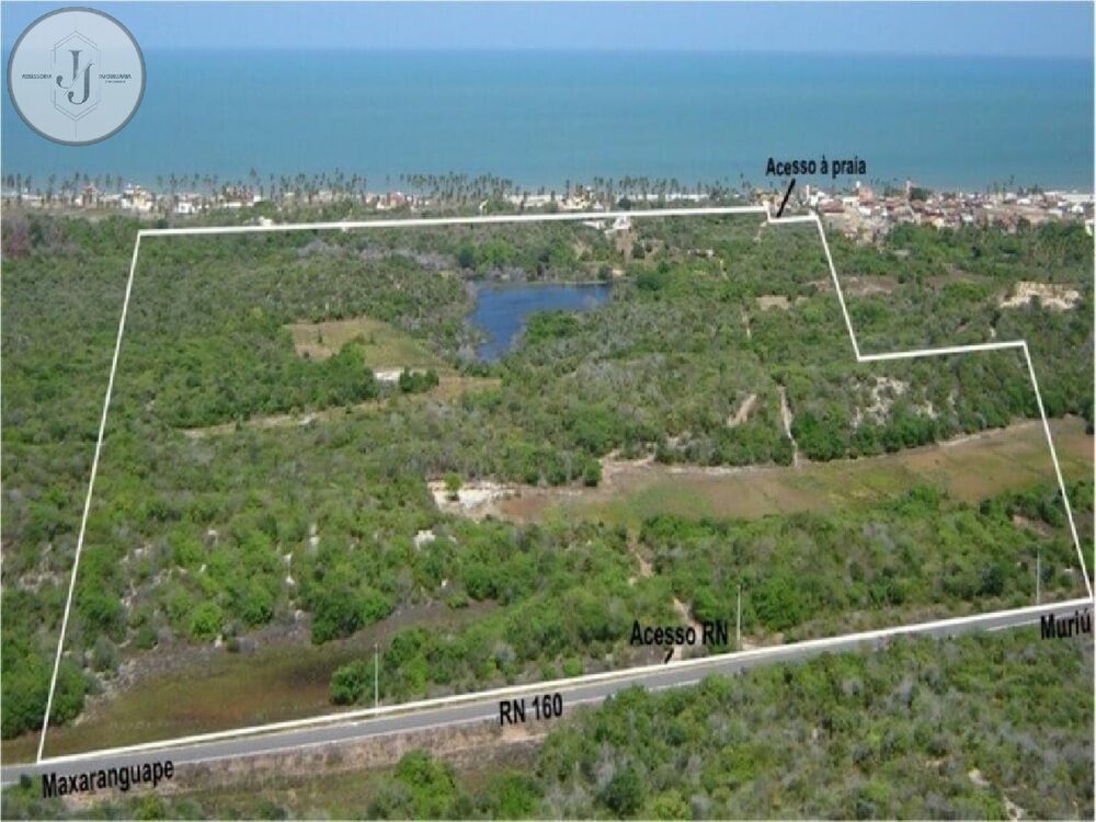 Terreno à venda, 354m² - Foto 16