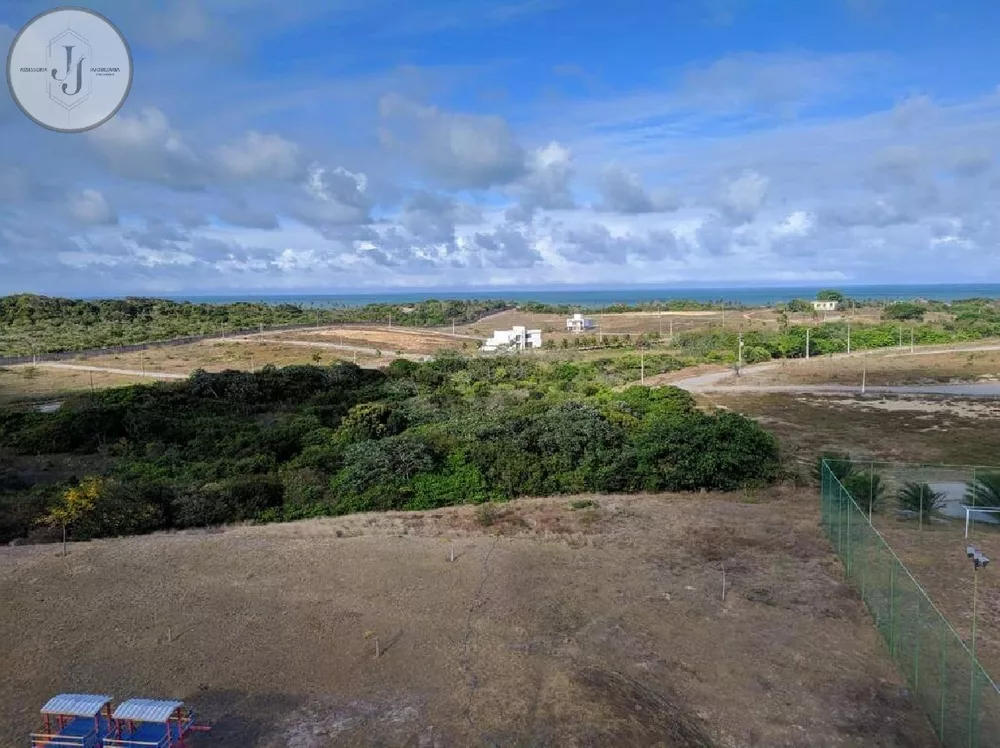 Terreno, 354 m² - Foto 15