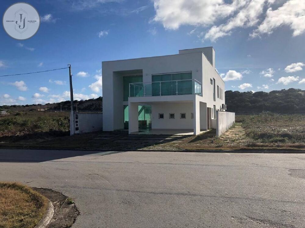 Terreno à venda, 354m² - Foto 7