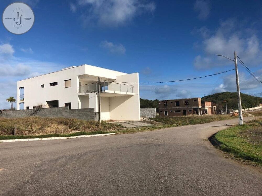 Terreno à venda, 354m² - Foto 4