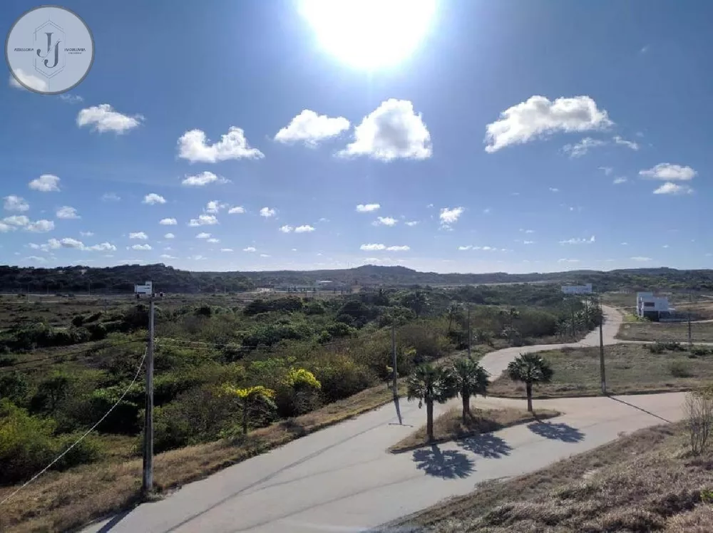 Terreno, 354 m² - Foto 18