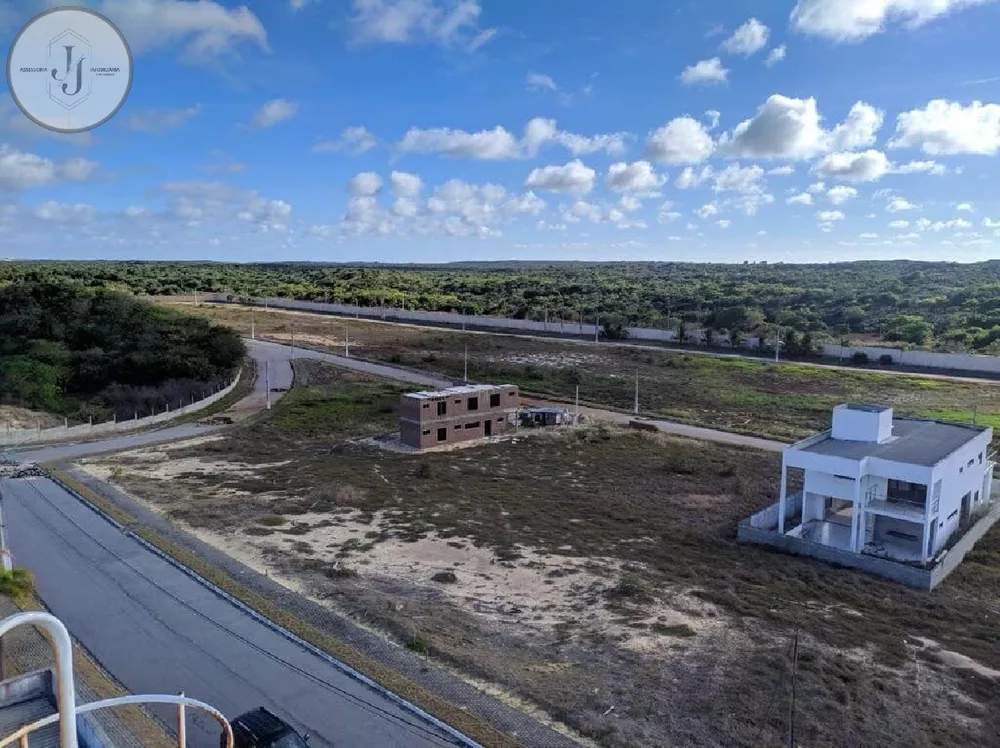 Terreno, 354 m² - Foto 10