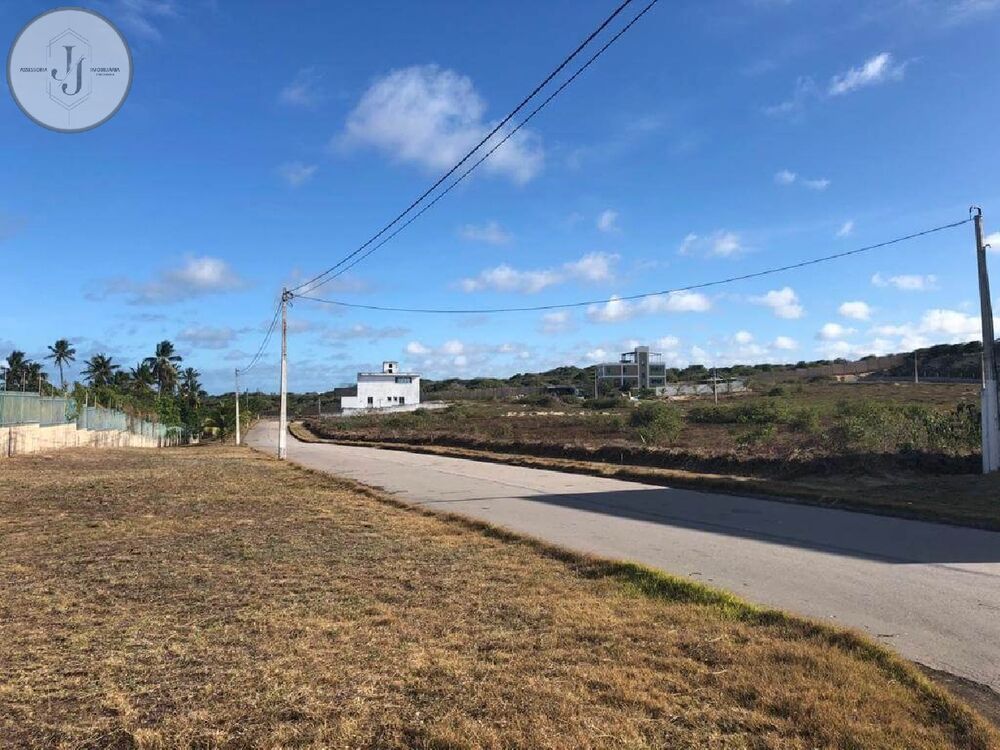 Terreno à venda, 354m² - Foto 14