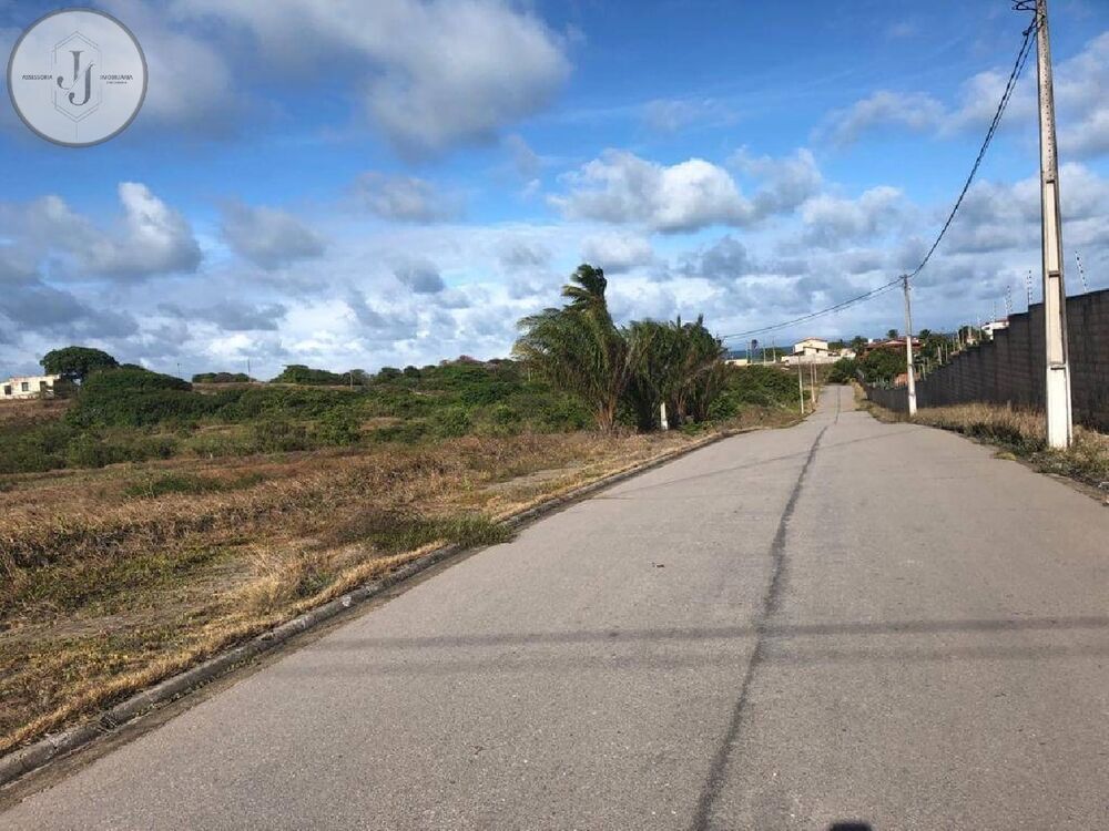 Terreno à venda, 354m² - Foto 15