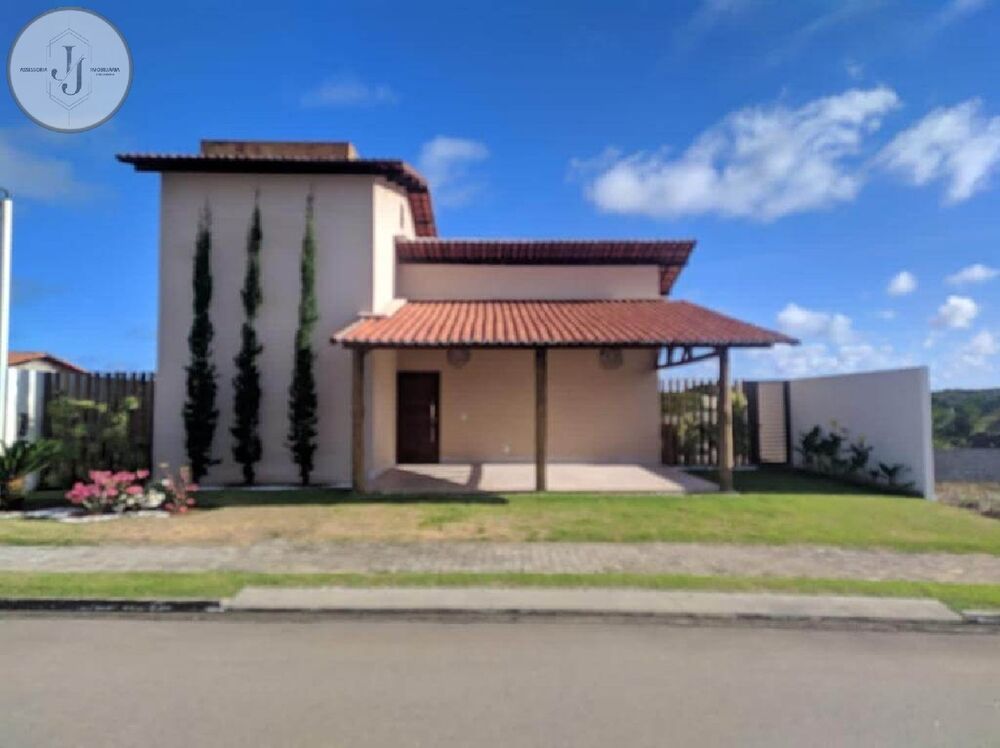 Terreno à venda, 354m² - Foto 5