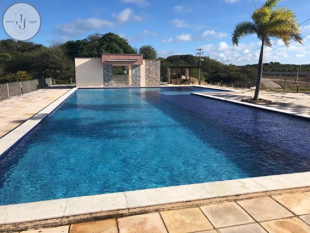 Terreno, 354 m² - Foto 4