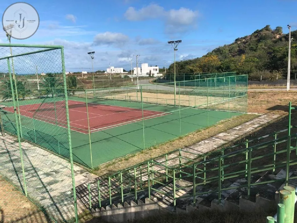 Terreno, 354 m² - Foto 6