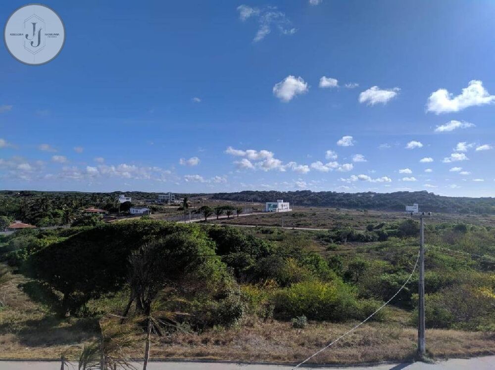 Terreno à venda, 354m² - Foto 10