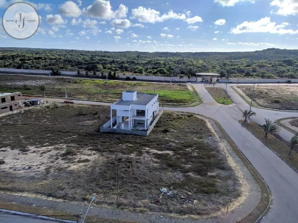 Terreno, 354 m² - Foto 11