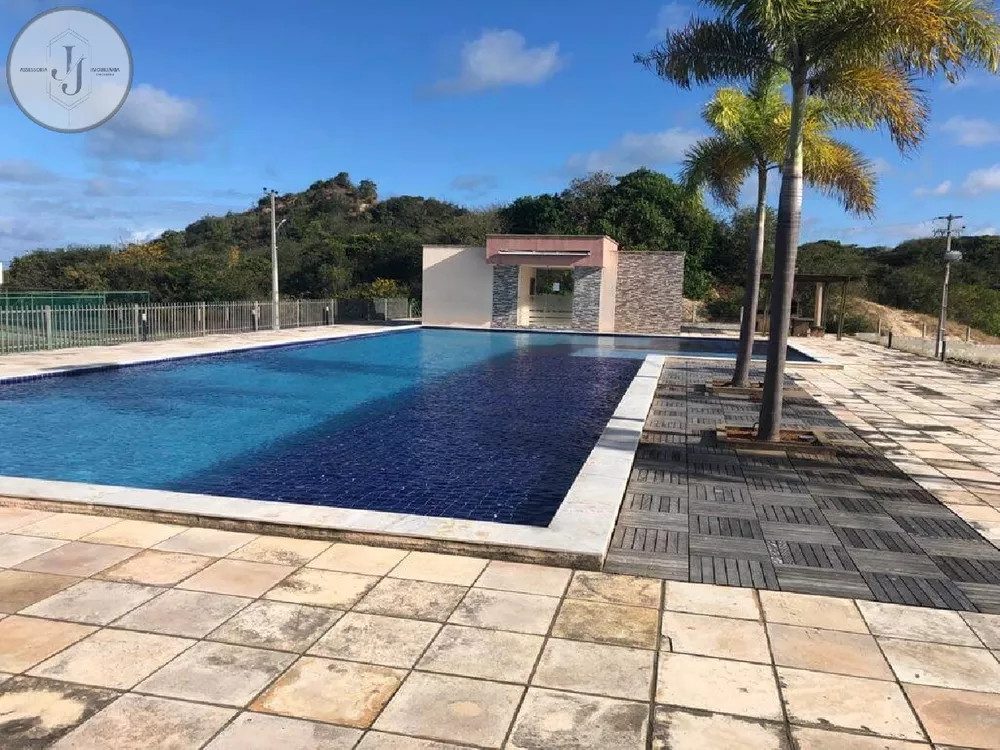 Terreno, 354 m² - Foto 3