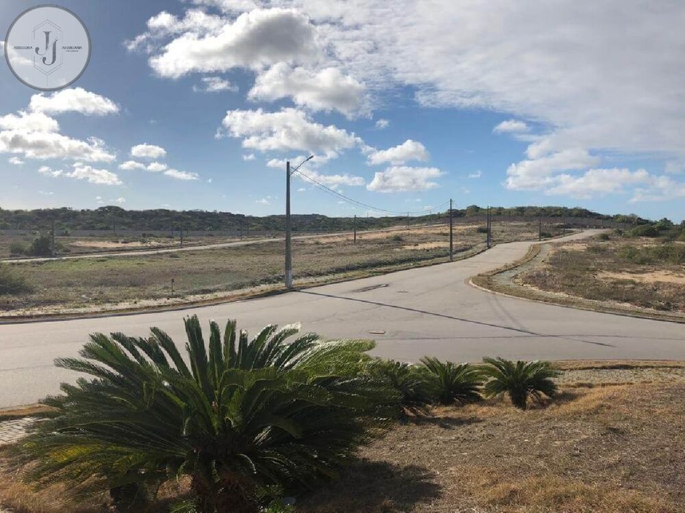 Terreno à venda, 354m² - Foto 11