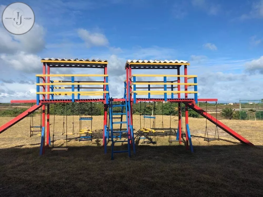 Terreno, 354 m² - Foto 8