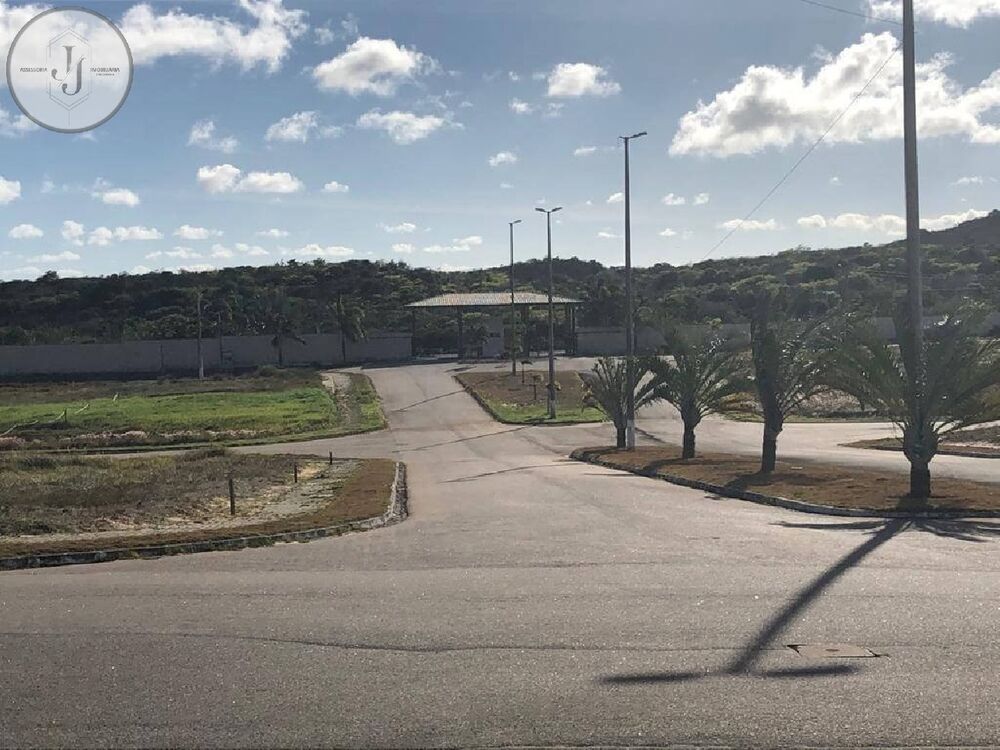 Terreno à venda, 354m² - Foto 13