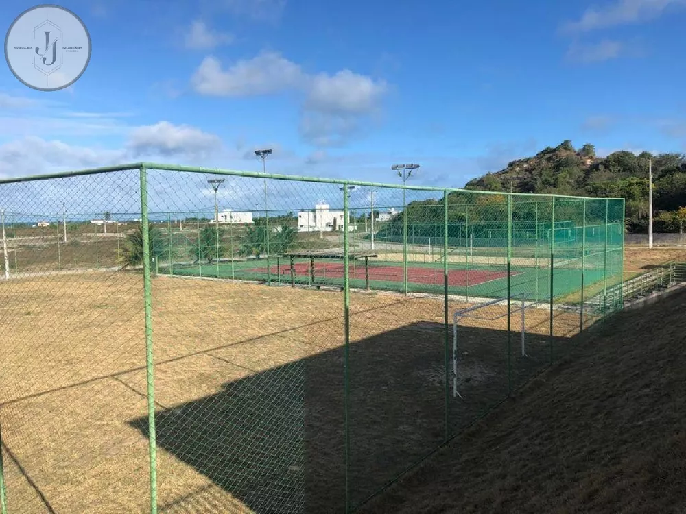 Terreno, 354 m² - Foto 5