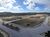 Terreno, 354 m² - Foto 8