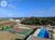 Terreno, 354 m² - Foto 2