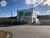 Terreno, 354 m² - Foto 7