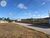 Terreno, 354 m² - Foto 14