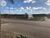 Terreno, 354 m² - Foto 12