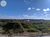 Terreno, 354 m² - Foto 10