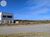 Terreno, 354 m² - Foto 6