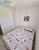 Apartamento, 2 quartos, 42 m² - Foto 3