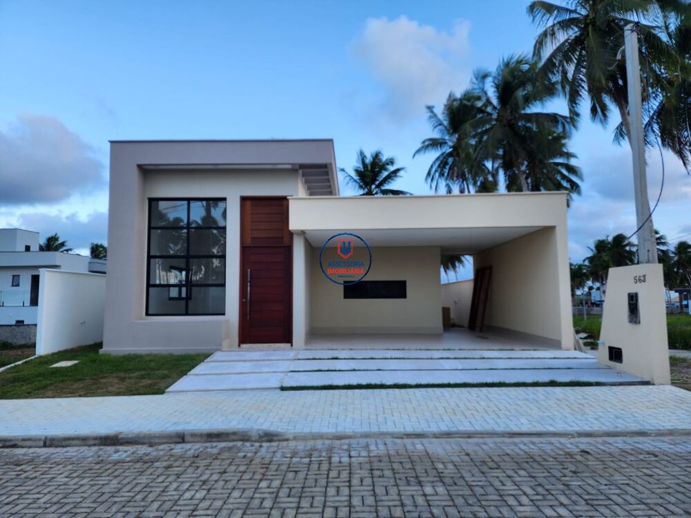 Casa à venda com 3 quartos, 240m² - Foto 16