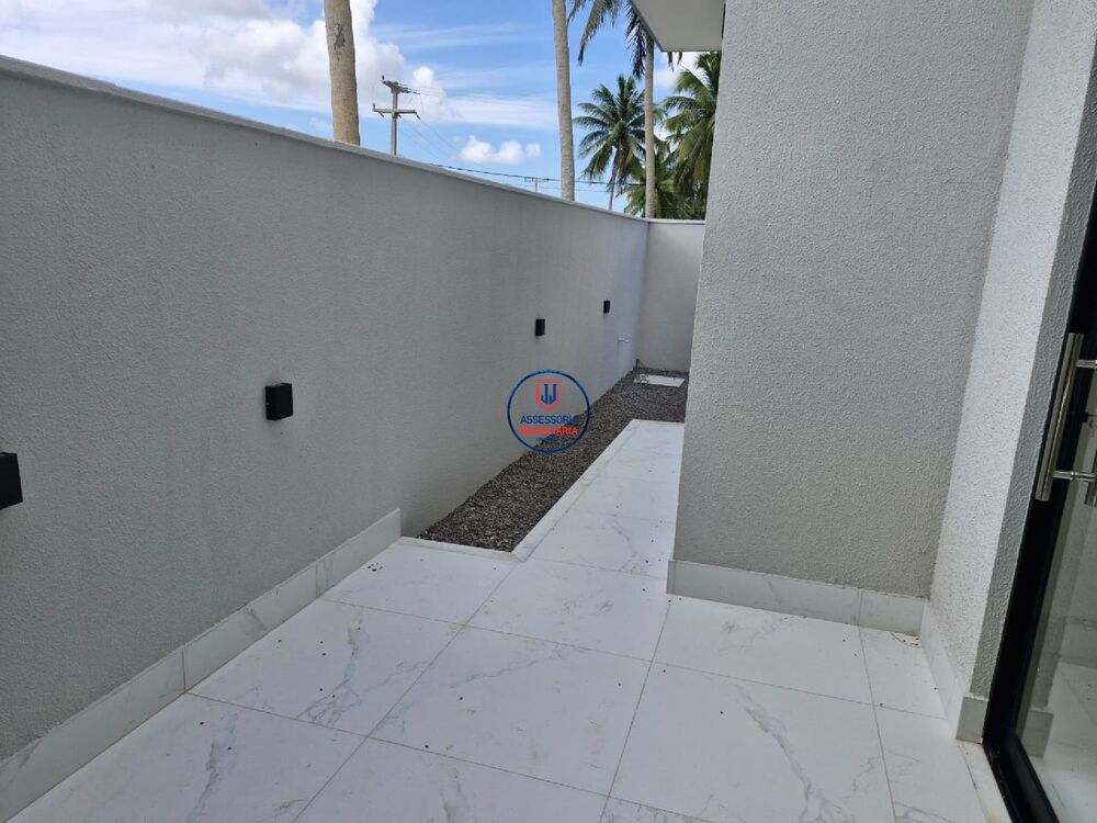Casa à venda com 3 quartos, 240m² - Foto 15
