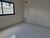 Casa, 3 quartos, 240 m² - Foto 7