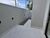 Casa, 3 quartos, 240 m² - Foto 15