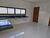 Casa, 3 quartos, 240 m² - Foto 8