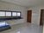 Casa, 3 quartos, 240 m² - Foto 9