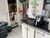 Apartamento, 4 quartos, 167 m² - Foto 1