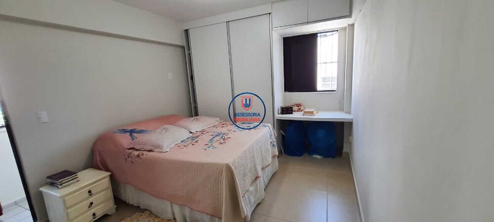Apartamento, 3 quartos, 111 m² - Foto 6