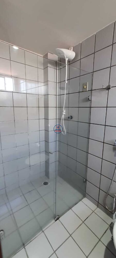 Apartamento, 3 quartos, 111 m² - Foto 5