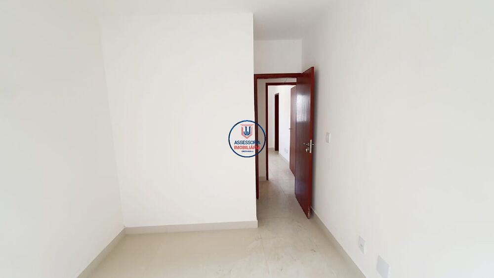 Casa à venda com 3 quartos, 132m² - Foto 9