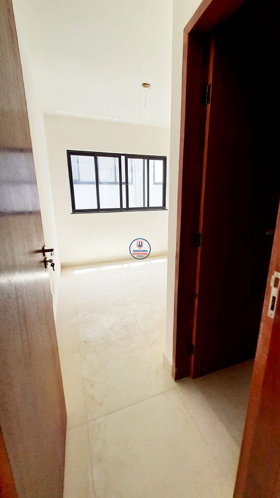 Casa à venda com 3 quartos, 132m² - Foto 6