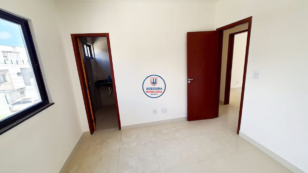Casa à venda com 3 quartos, 132m² - Foto 8