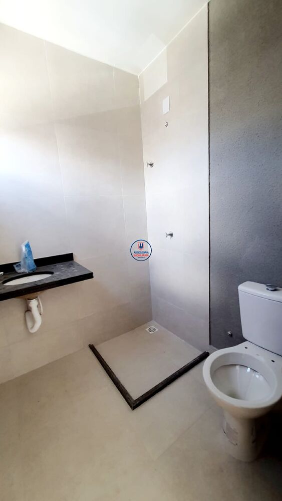 Casa à venda com 3 quartos, 132m² - Foto 11