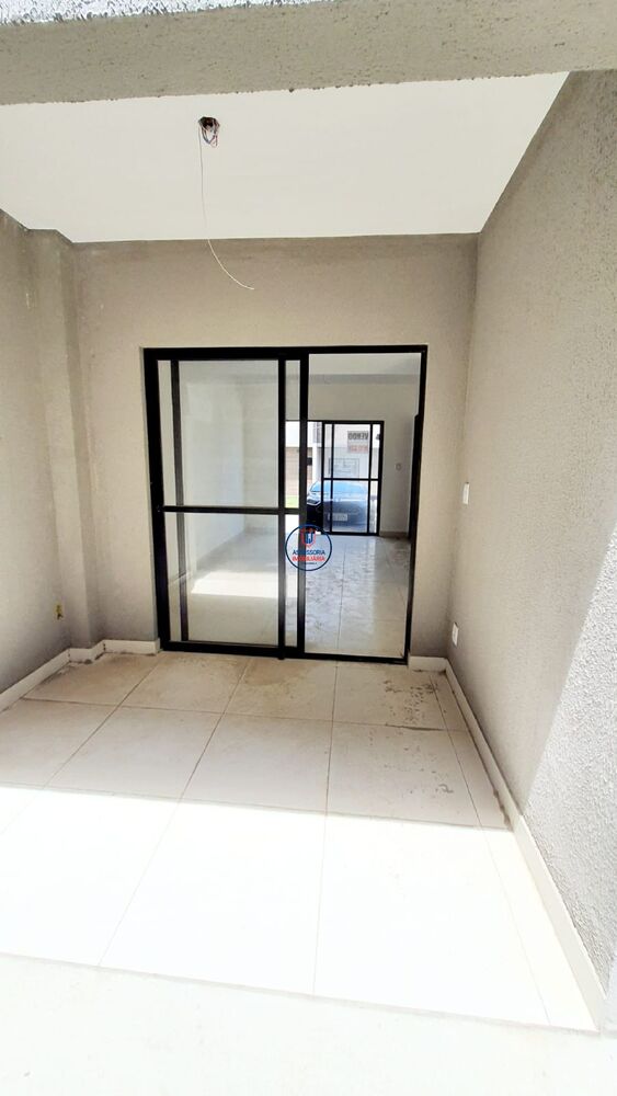 Casa à venda com 3 quartos, 132m² - Foto 5