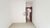 Casa, 3 quartos, 132 m² - Foto 9