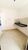 Casa, 3 quartos, 132 m² - Foto 4
