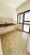 Casa, 3 quartos, 132 m² - Foto 3