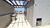 Casa, 3 quartos, 132 m² - Foto 14