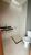 Casa, 3 quartos, 132 m² - Foto 10