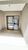 Casa, 3 quartos, 132 m² - Foto 5