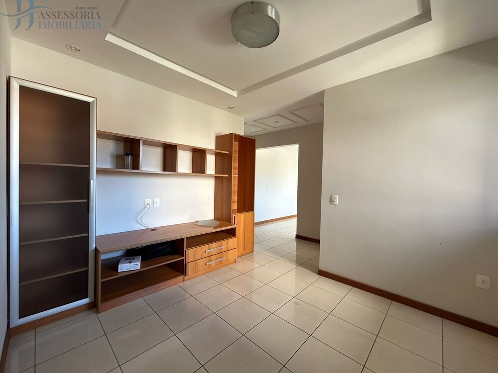 Apartamento à venda com 4 quartos, 178m² - Foto 8