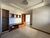 Apartamento, 4 quartos, 178 m² - Foto 8