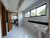 Apartamento, 4 quartos, 178 m² - Foto 6