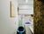 Apartamento, 2 quartos, 57 m² - Foto 7